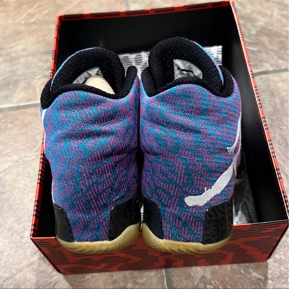 Air Jordan XX9 “Riverwalk” Sz 11 - Picture 8 of 14